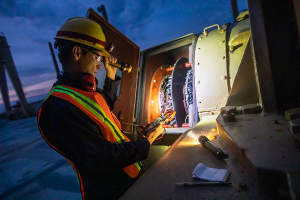  Breckenridge Hills, MO Electrician Pros